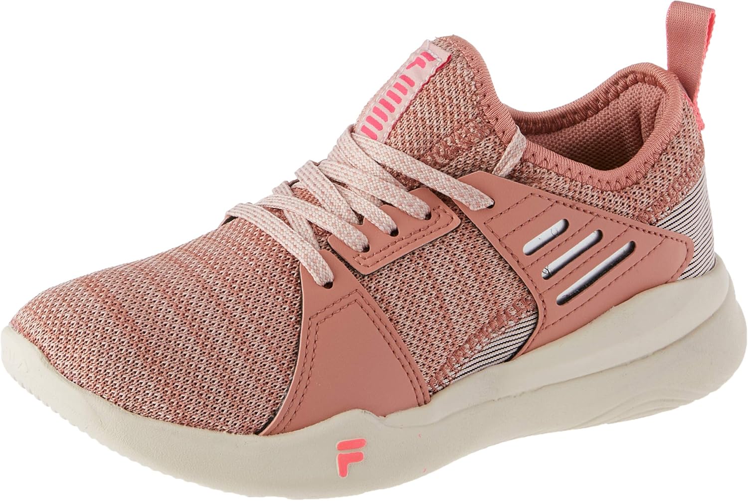 tenis fila essential feminino
