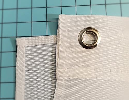 Miniatura 3 de Kristie's Classroom CAUSA & EFFECT - Tabla de anclaje impresa en tela (23 x 35 pulgadas)