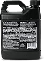 Vista 2 de Can-Am OEM XPS Refrigerante premezclado de vida extendida (naranja) - 1 cuarto de galón, 9779150