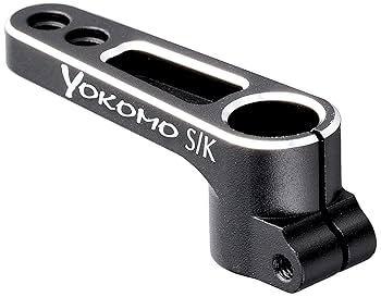 ラジコン　サンワ　サーボ　ジャイロ　セット サーボホーン付き Amazon.co.jp: SPダイレクトサーボホーンV2 3.0mm穴(サンワ,KO用