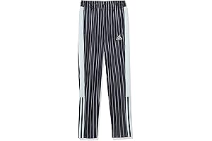 Pantalones de Tiro para niños tiro al blanco