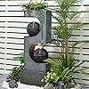 Product Photo 9