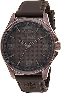 Orologio Quarzo con Cinturino in Silicone TBL15947JYBN.12P