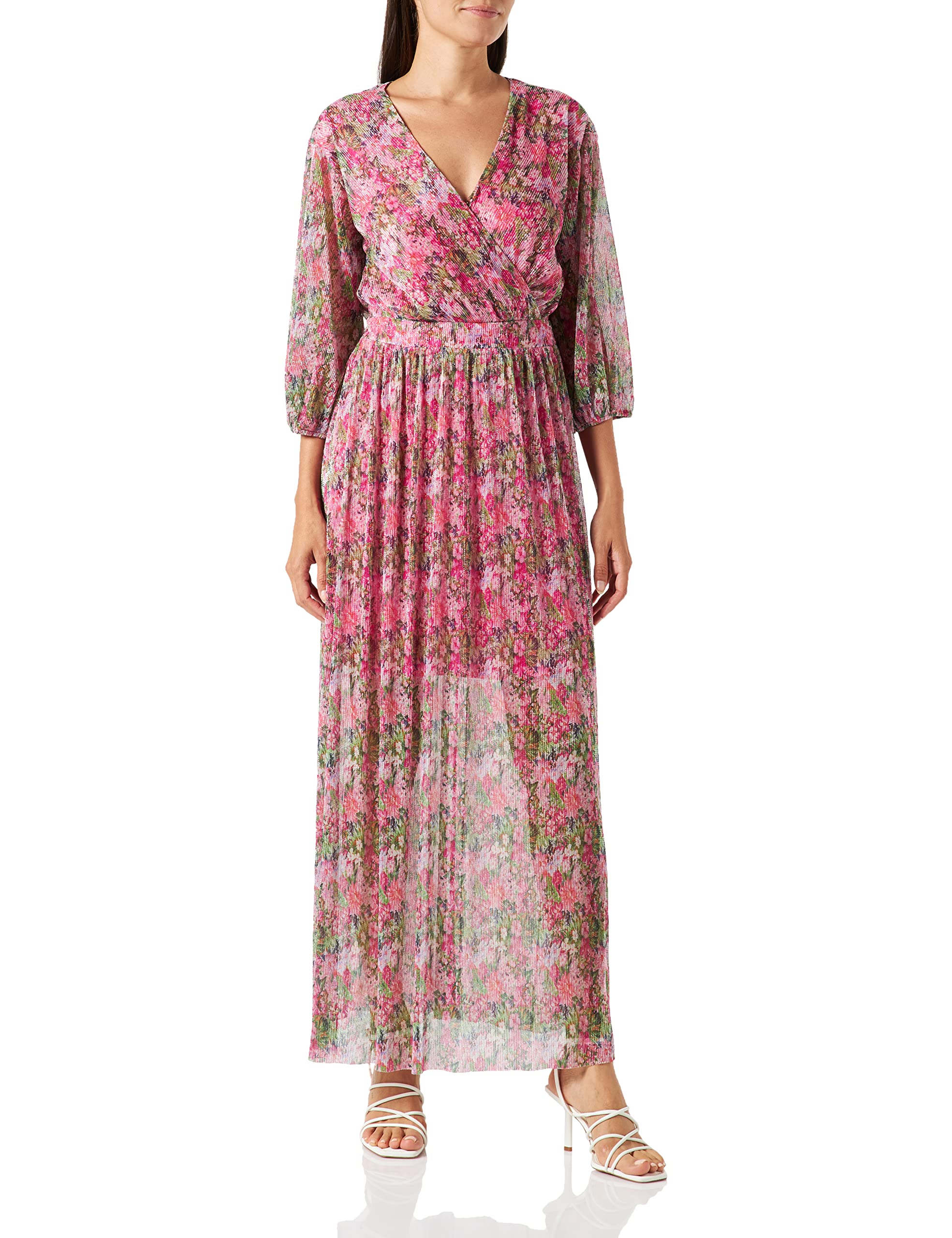 NAF Vestaglia Donna