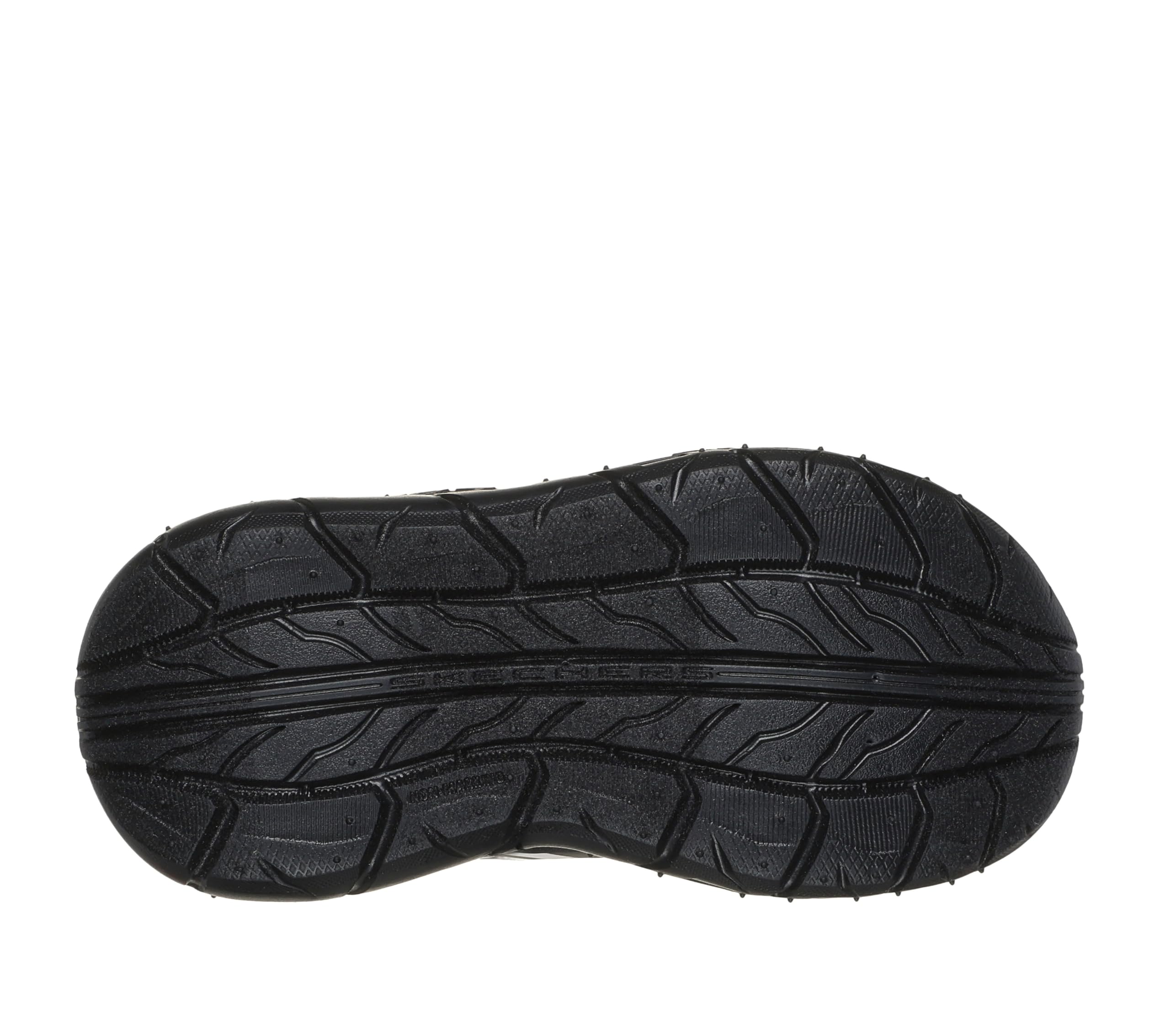 Skechers Skech Tracks ZapatillasNiños