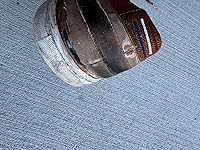 Review Image by V. Matikov V. Matikov