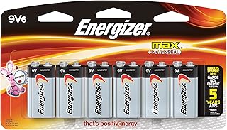 Energizer