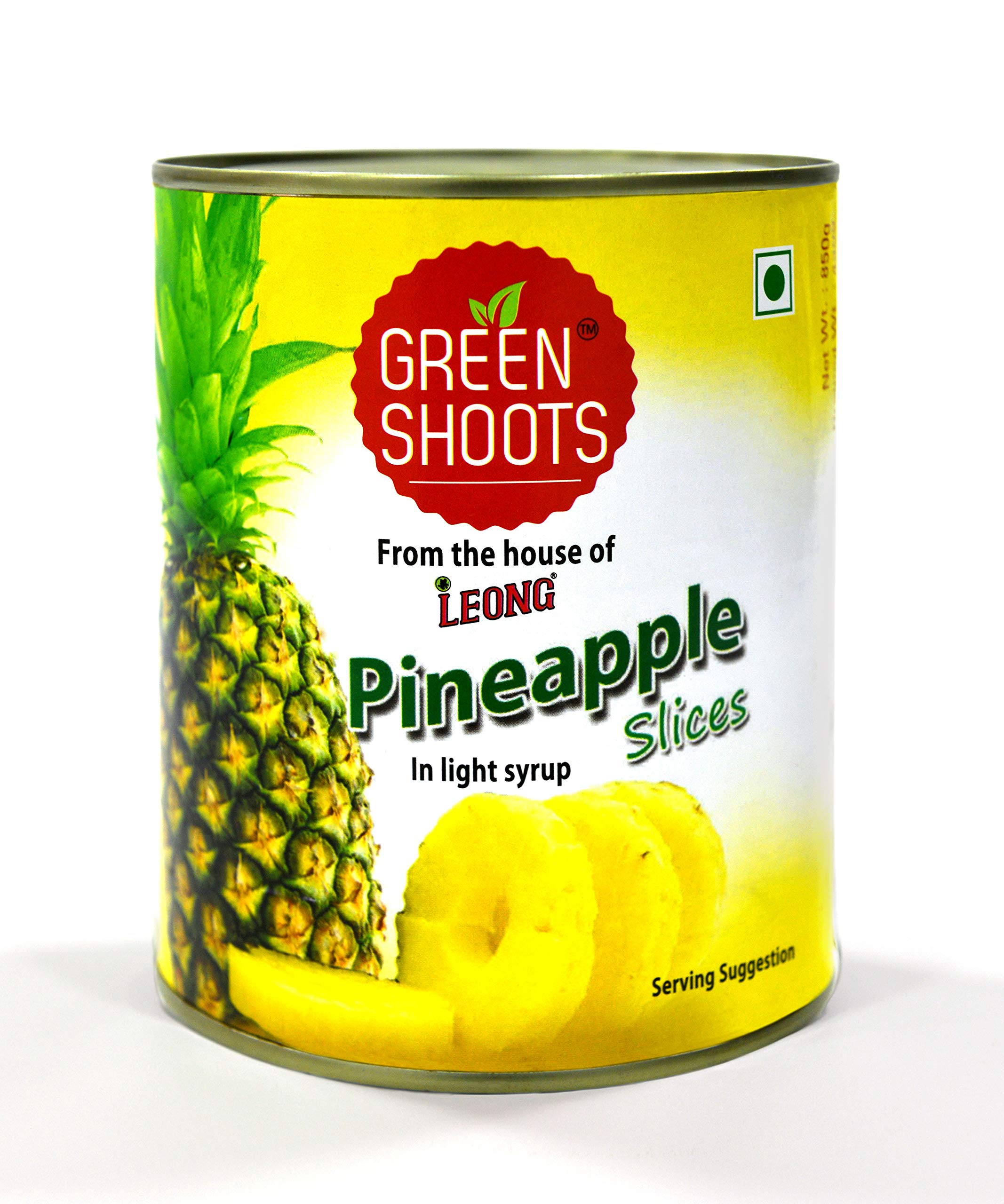 See full amazon price history chart for Green Shoots Pineapple Slices 850g Green Shoots Pineapple Slices 850g (B07XLTJ4HK) Amazon Price History, Amazon Price Tracker