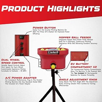 ピッチングマシン 直接受け取り可能な方のみ ピッチングマシン 直接受け取り可能な方のみ ピッチングマシン