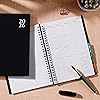 Product Photo 7