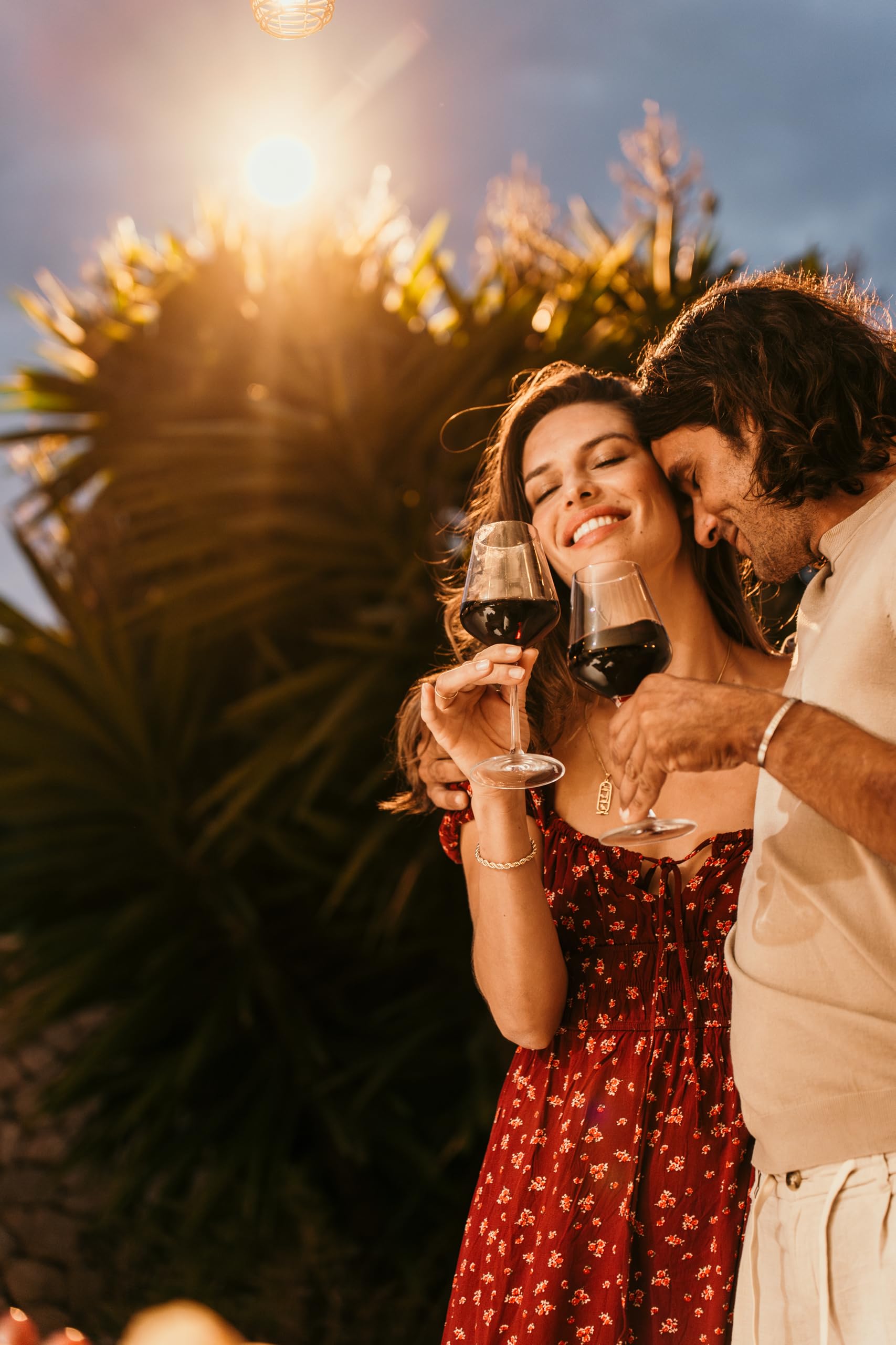 Freixenet Mederaño Tinto Spanischer Rotwein (6 x 0,75 l) Spanish Red Wine, Wein, halbtrocken mit Aromen von Kirsche und Heidelbeere, zu kräftigen Speisen und würzigem Gemüse