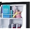 Product Photo 10