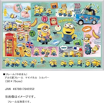 81ljXq1NwdL._AC_UF350,