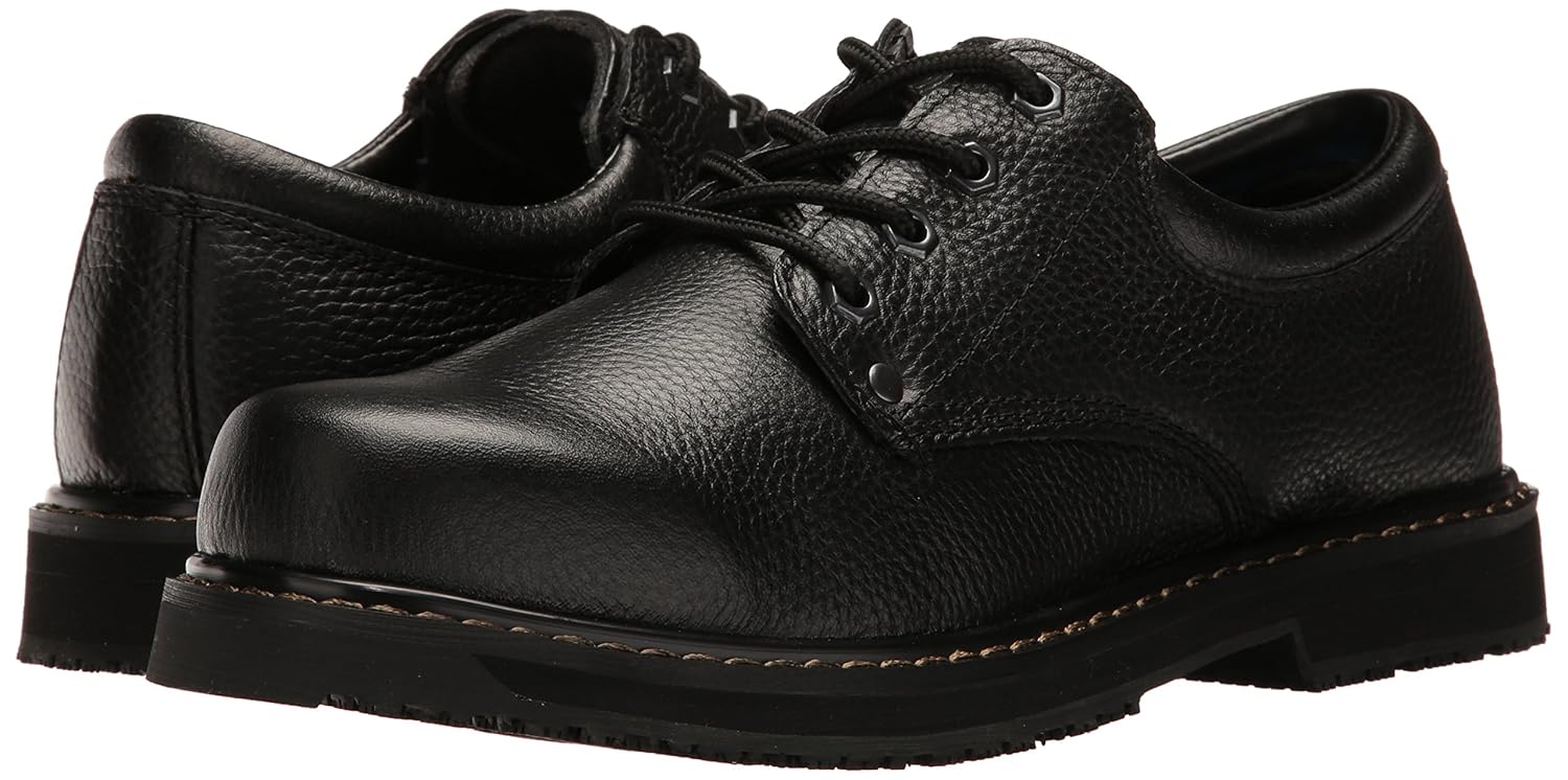 Sapato de trabalho Dr. Scholl’s Shoes Harrington Ii masculino em promoção! Veja a oferta e mais achadinhos de Sapatos 8 Hoje é o melhor dia para comprar Sapato de trabalho Dr. Scholl’s Shoes Harrington Ii masculino com aquele preço maroto! Promoção! Aproveite a oferta! 8