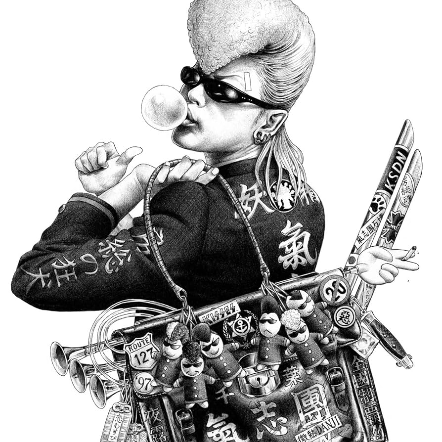 Amazon.co.jp: 万謡集(DVD付): ミュージック