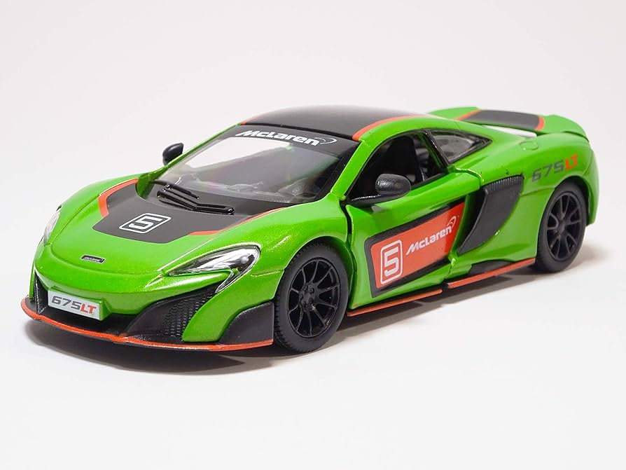 マクラーレン　ガダパウト チェアー赤、緑2台セット Yahoo!オークション -「マクラーレン ガダバウトチェア」の落札