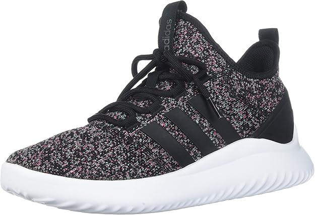 Adidas cf ultimate white Clearance