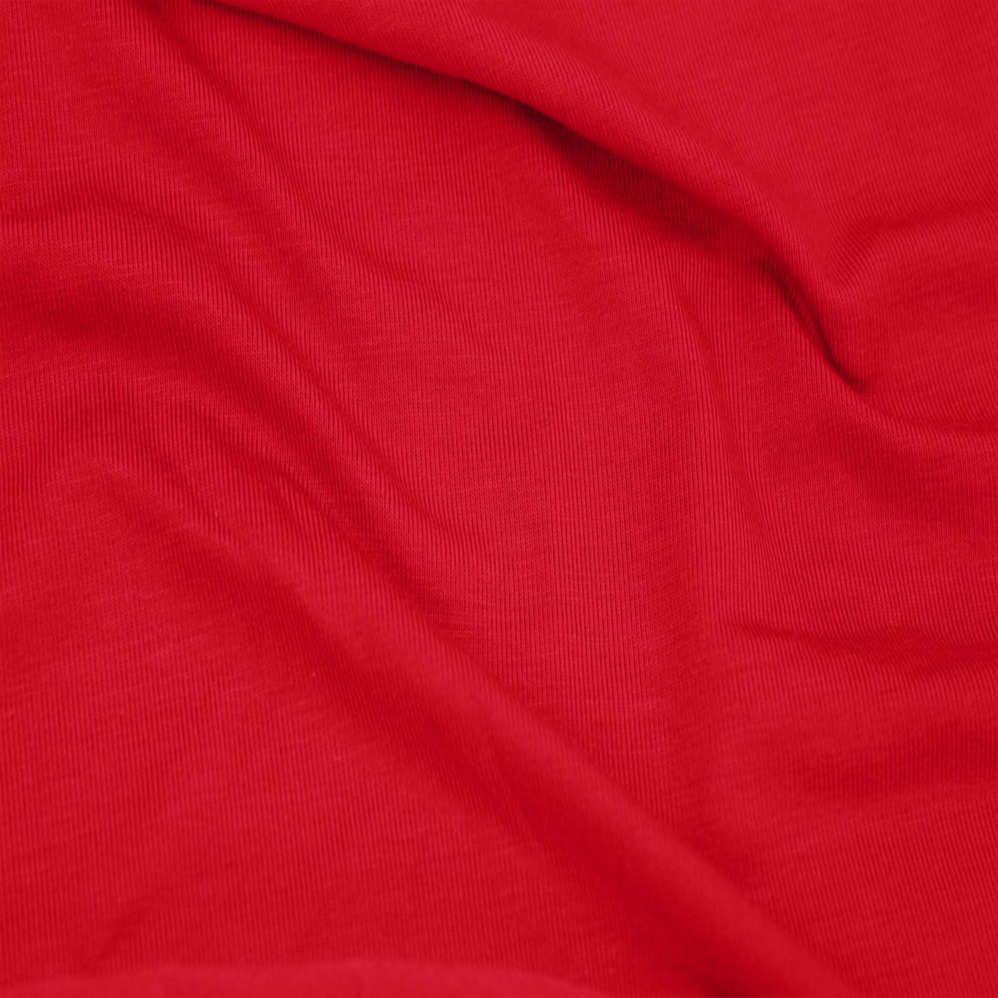 60" Wide Rayon Spandex Jersey Knit Fabric by The Yard - 4-Way Stretch, 200GSM, Medium Weight -Soft & Breathable - Apparel, Accessories, Maternity & Decorations — view 107