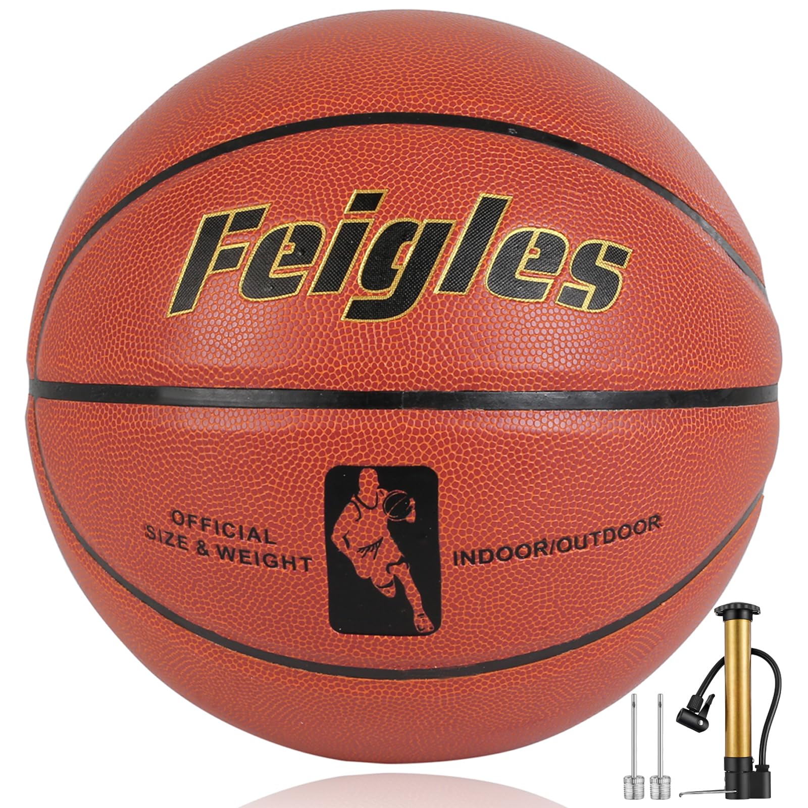 p*e様 Bリーガーサイン入りボール(7号) バスケットボール 「記念品」 | モルテン プロダクト