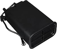 Vista 1 de Standard Motor Products CP453 Recipiente de vapor de combustible