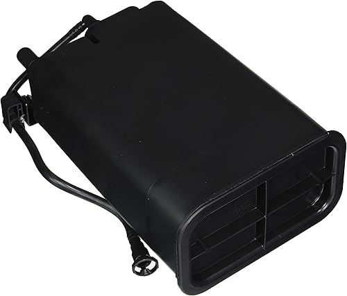 Standard Motor Products, Inc. - Bote de vapor (CP453)