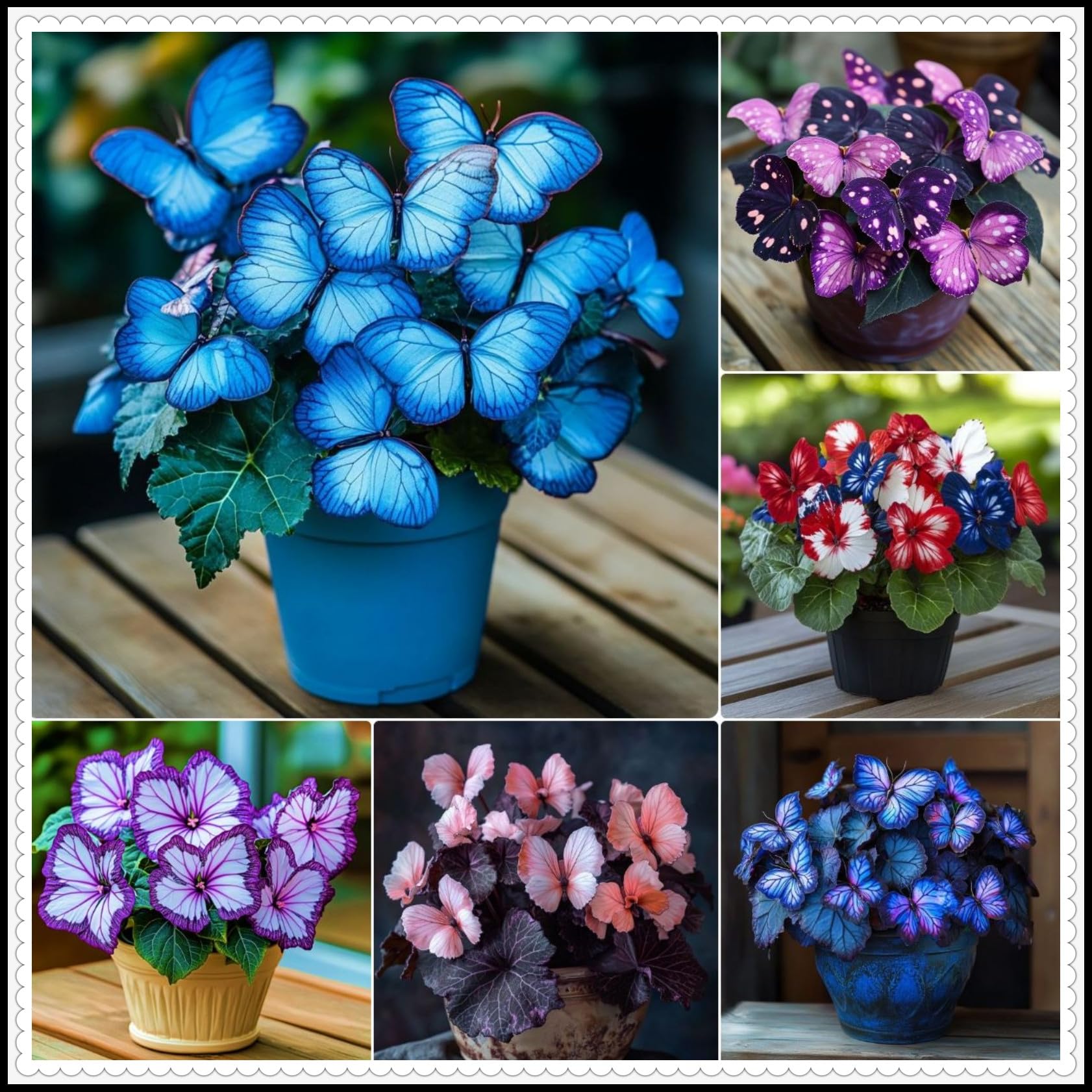 Hosta einzigartig winterfest zur idealen Gartenkultur-15Wurzeln-A