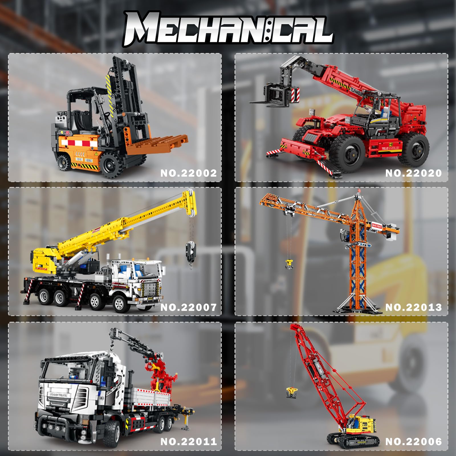 Reobrix - Juego de construcción de coches de carreras para adultos, modelo retro Formula 500 Reobrix - Juego de construcción de coches de carreras para adultos, modelo retro Formula 500