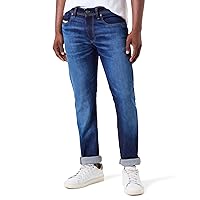 DIESEL 1979 Sleenker L.34 Pantaloni