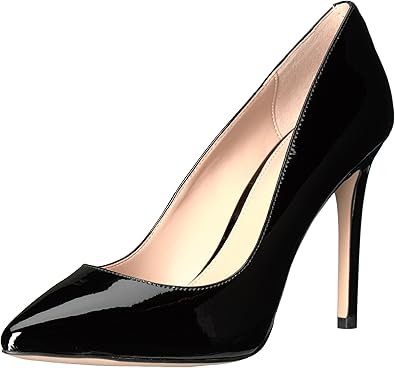 Zapatos bcbg mujer precios Clearance
