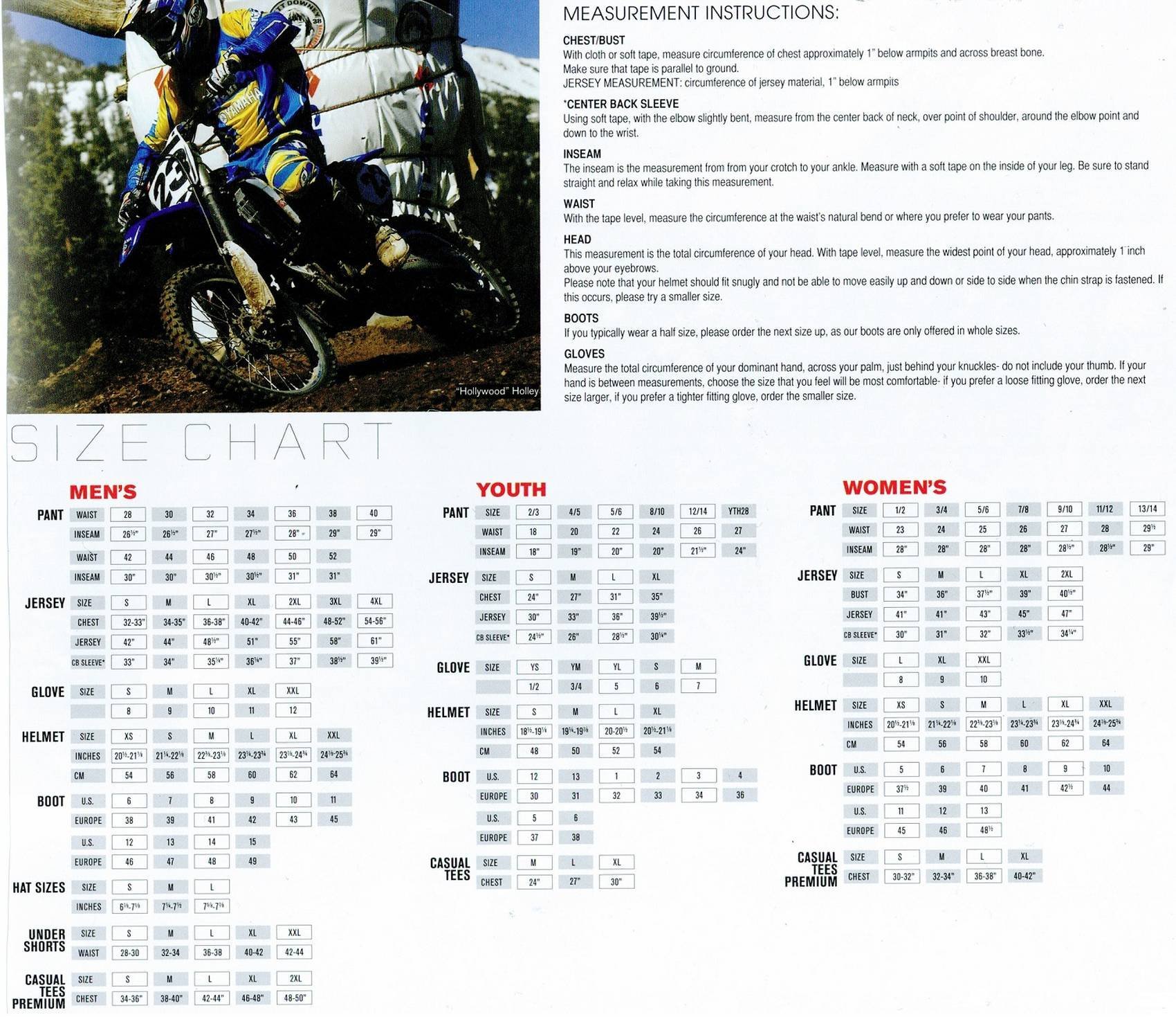 O'NEAL 2013 Element Kids - Kinder Motorrad-Handschuhe - MX - Weiß - S (3-4)