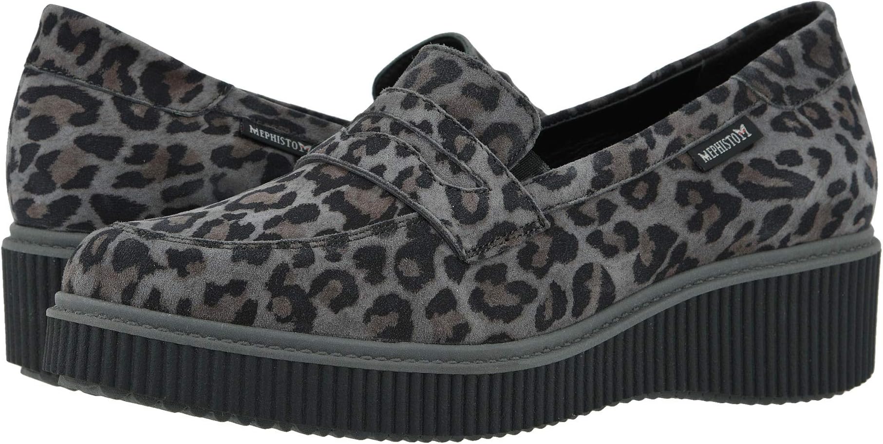 Mephisto Shoes And Sandals Free Shipping Zappos Com