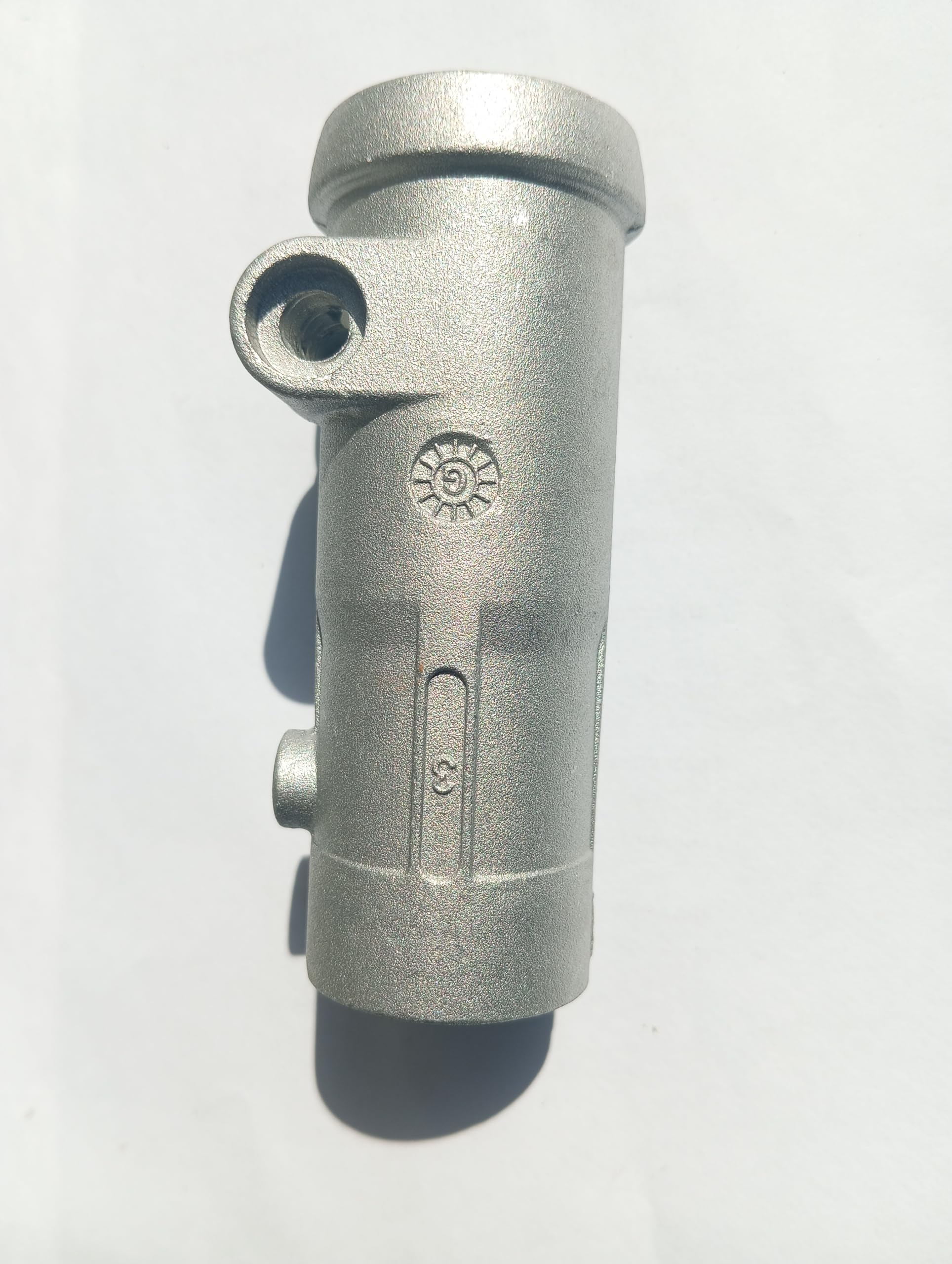 See full amazon price history chart for kiston Backpack Rod Jointer for All Type Brush Cutter/Grass Cutter/Wheat Cutter/Paddy Cutter kiston Backpack Rod Jointer for All Type Brush Cutter/Grass Cutter/Wheat Cutter/Paddy Cutter (B0CV59Y429) Amazon Price History, Amazon Price Tracker