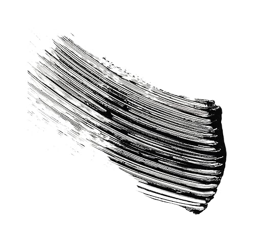 Miniatura 2 de Clinique Chubby Lash Fattening Mascara | Volumen, longitud + seguro para ojos sensibles, Jumbo Jet, 0.3 onzas líquidas