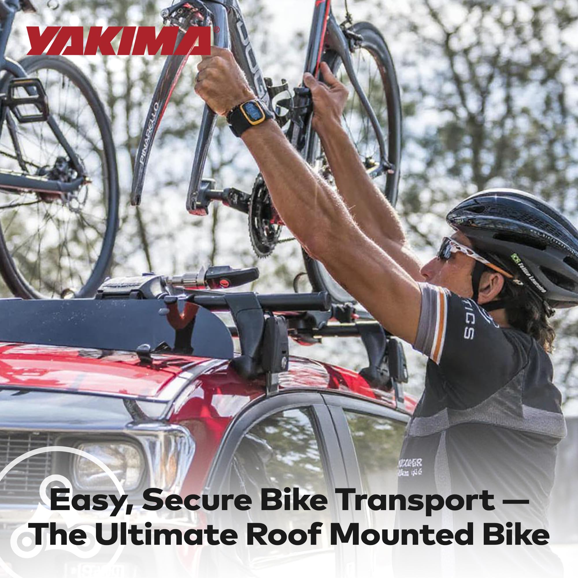 Autre pièce détachée vélo Shimano Etrier frein route sora r3000 (av