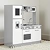 Product Photo 9