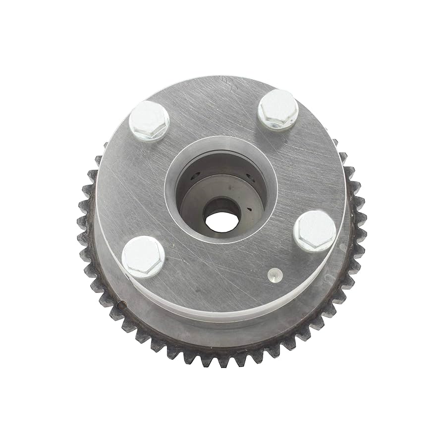 ５０００ＶＴ 323169 : SOLISTRAND Ring Terminals | TE Connectivity