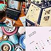 Product Photo 4