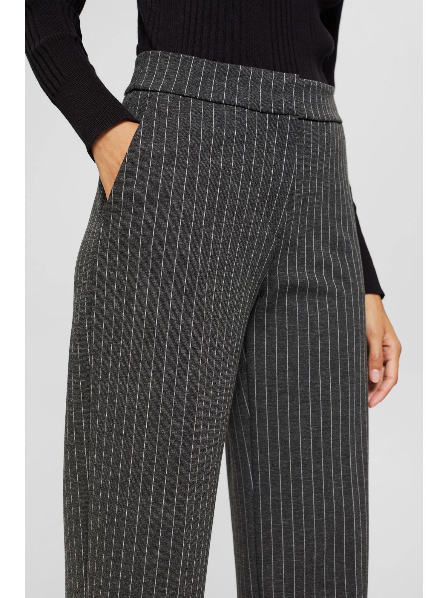 ESPRIT Pantalons Femme
