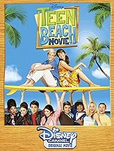 Teen Beach Movie - coolthings.us