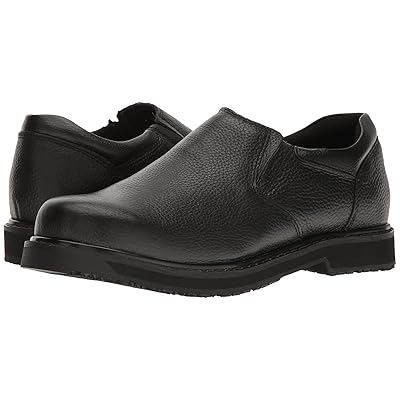 Dr. Scholl