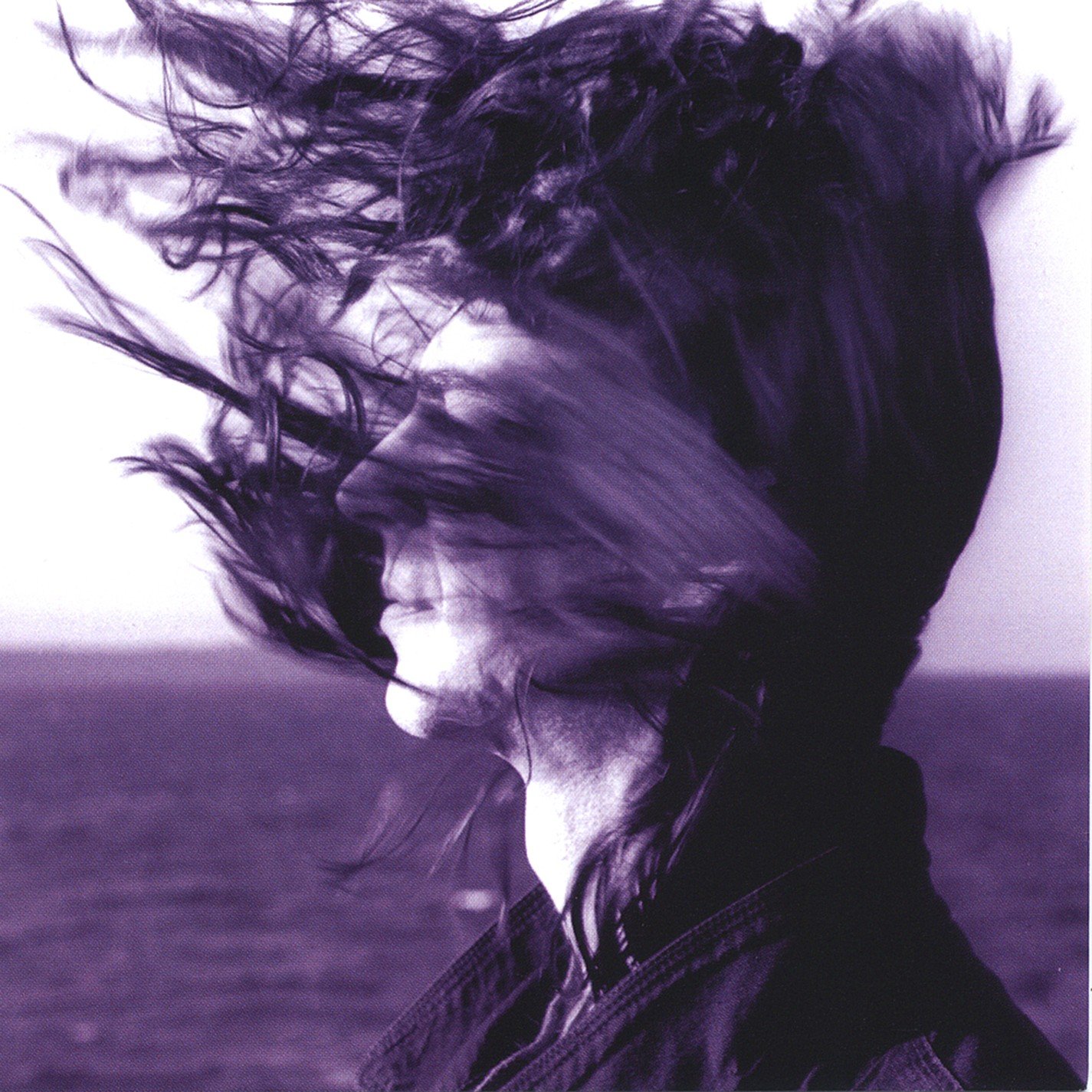 Second Choice [Audio CD] Brock Pytel