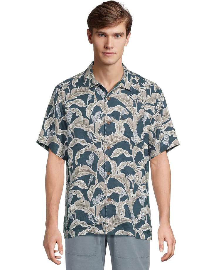 Tommy Bahama Midnight Palms - Main View