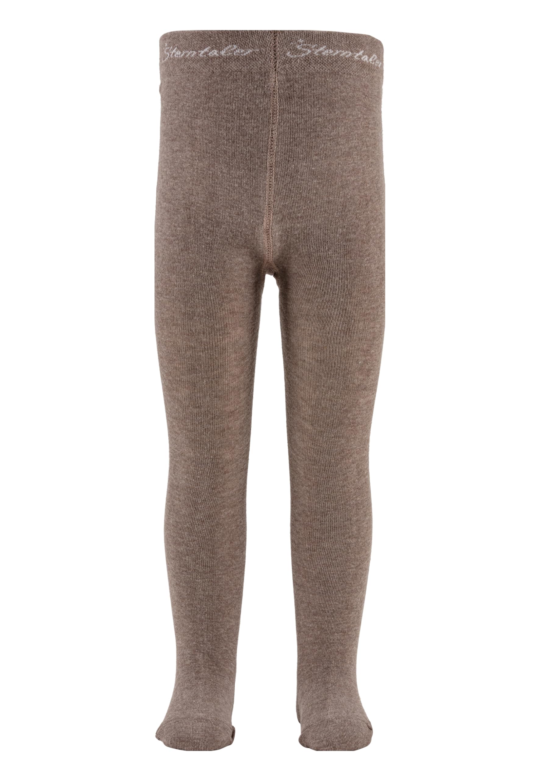 Sterntaler Unisex Kinder Strumpfhose Uni Strumpfhose uni (1er Pack)