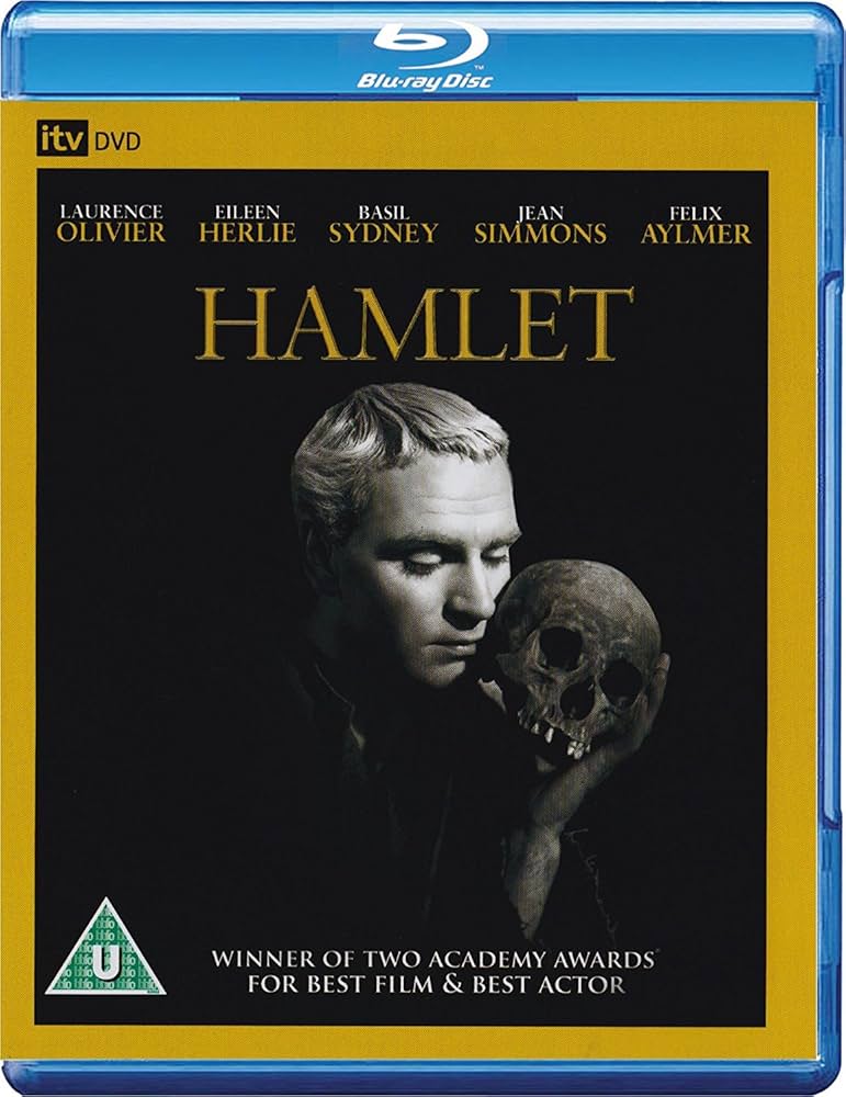ハムレット  HAMLET Amazon | Hamlet (Oxford World's Classics) | William