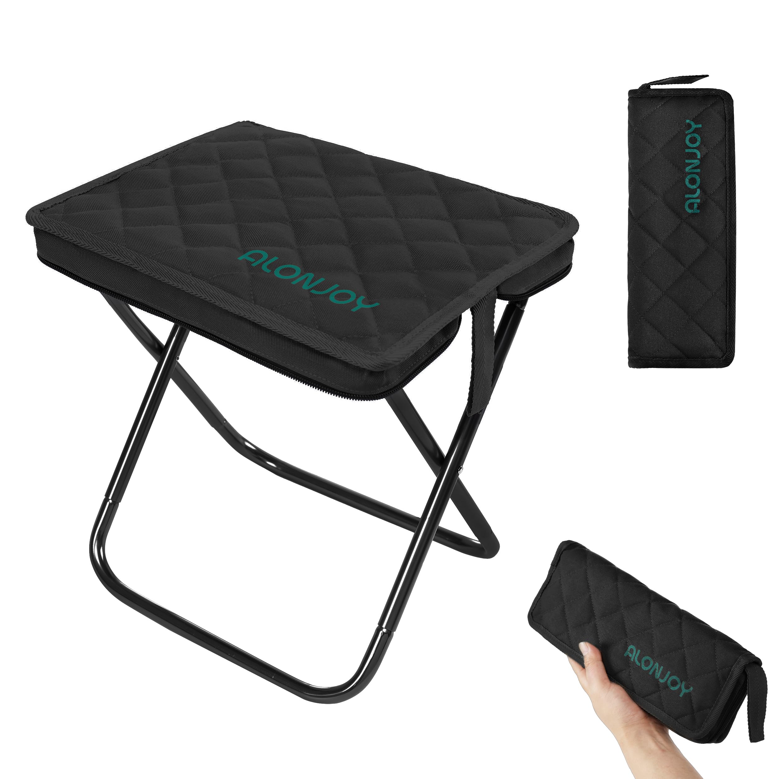 横浜F・マリノス コンパクトチェア コンパクトなキャンプ椅子 - TOKYO