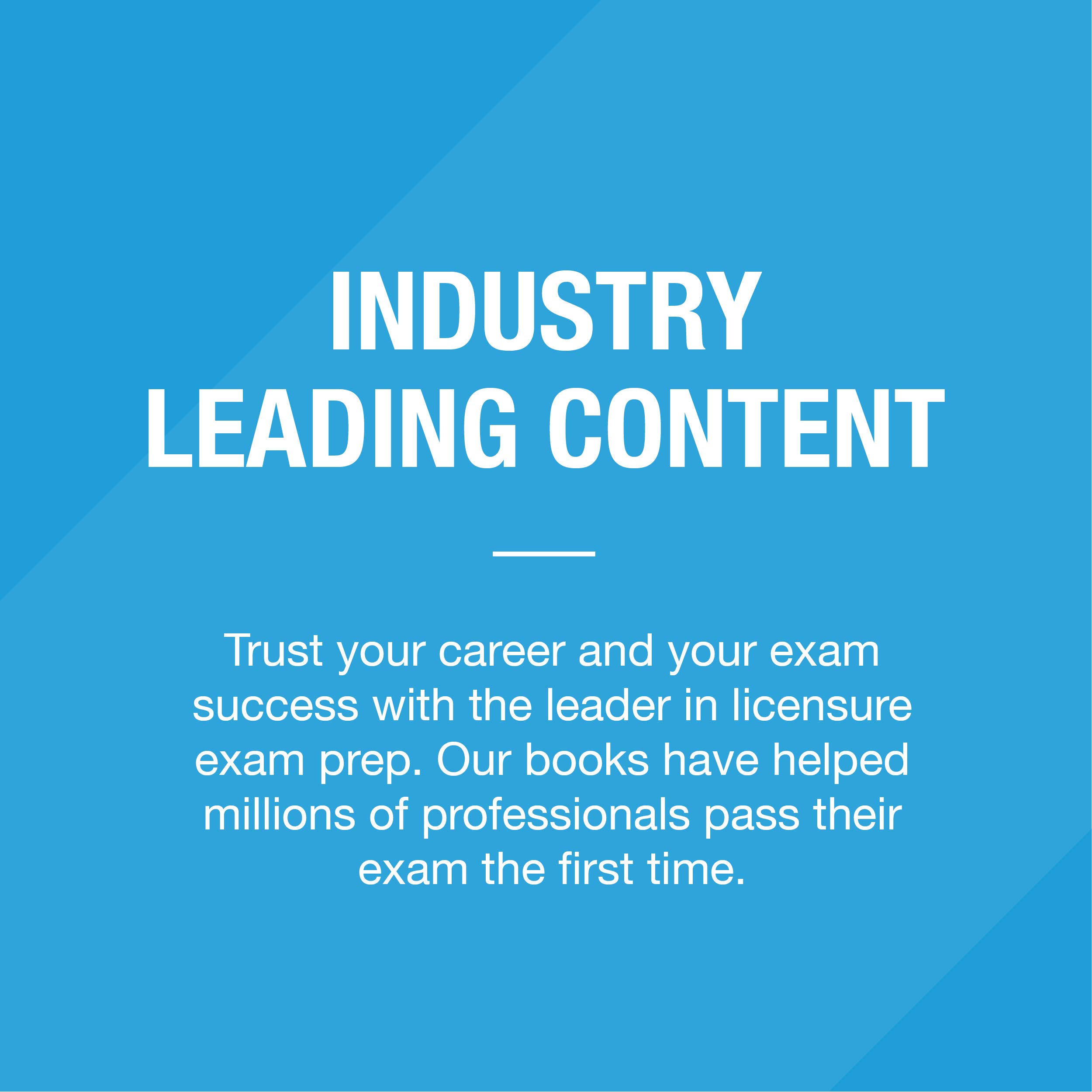 PPI NCIDQ IDPX Flash Cards (Cards) – More Than 200 Flashcards for the NCDIQ Interior Design Professional Exam