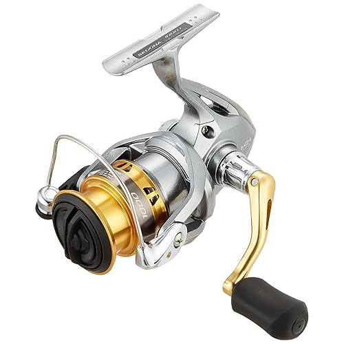 shimano syncopate 2500