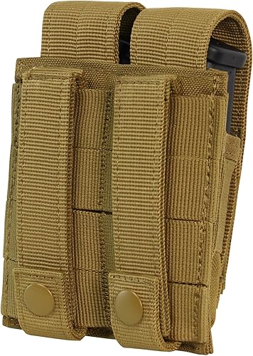 Miniatura 2 de Funda doble para pistolas Condor