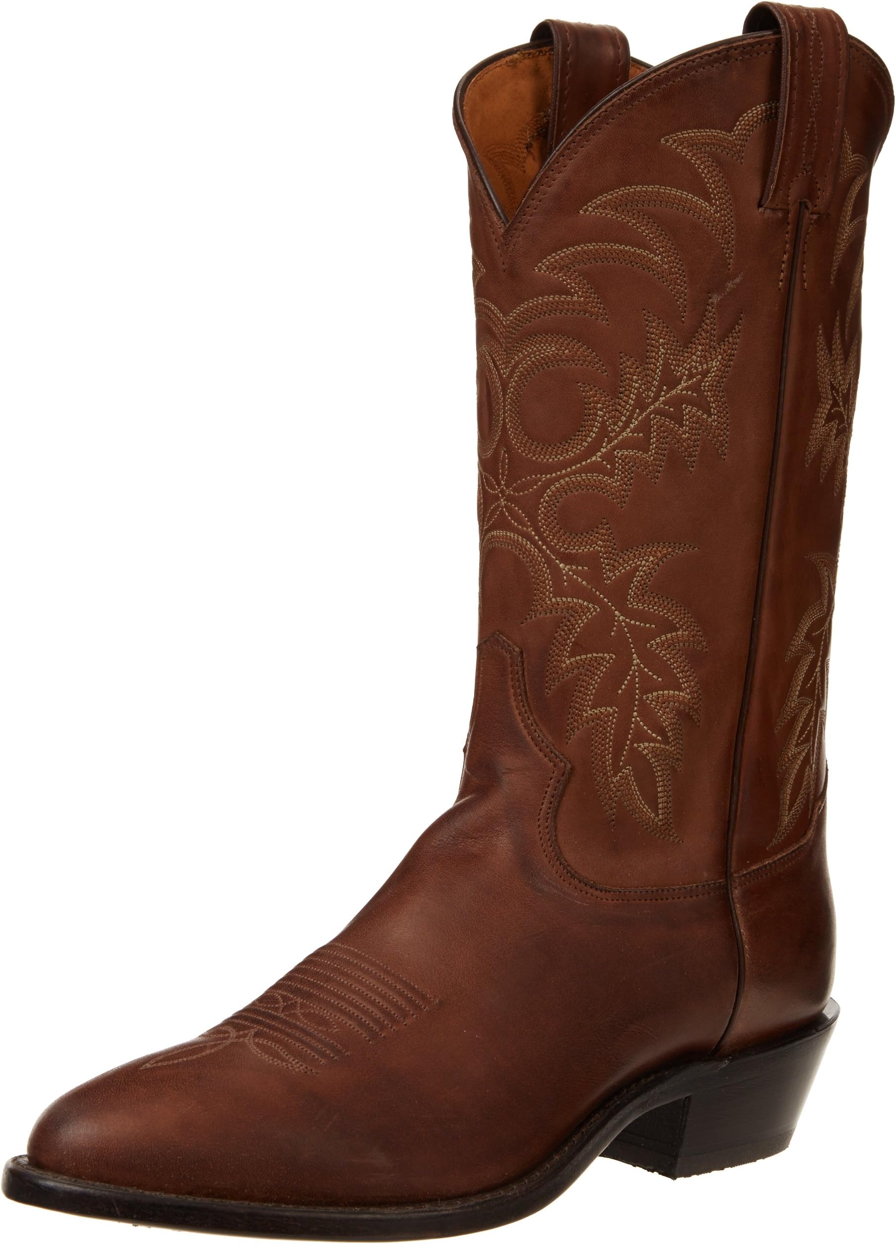Tony Lama Boots Men's Stallion 7901 Boot