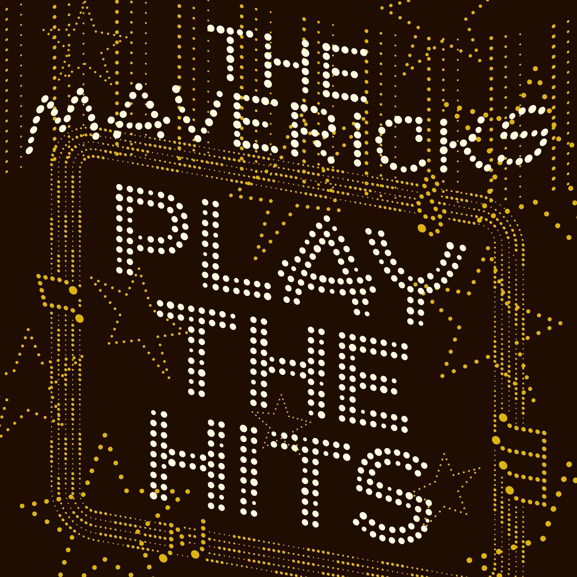 Play The Hits (LP) [VINYL]